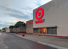 Target Merritt Island Store Shopping | Supermarket