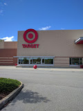 Target Methuen Store Shopping | Supermarket