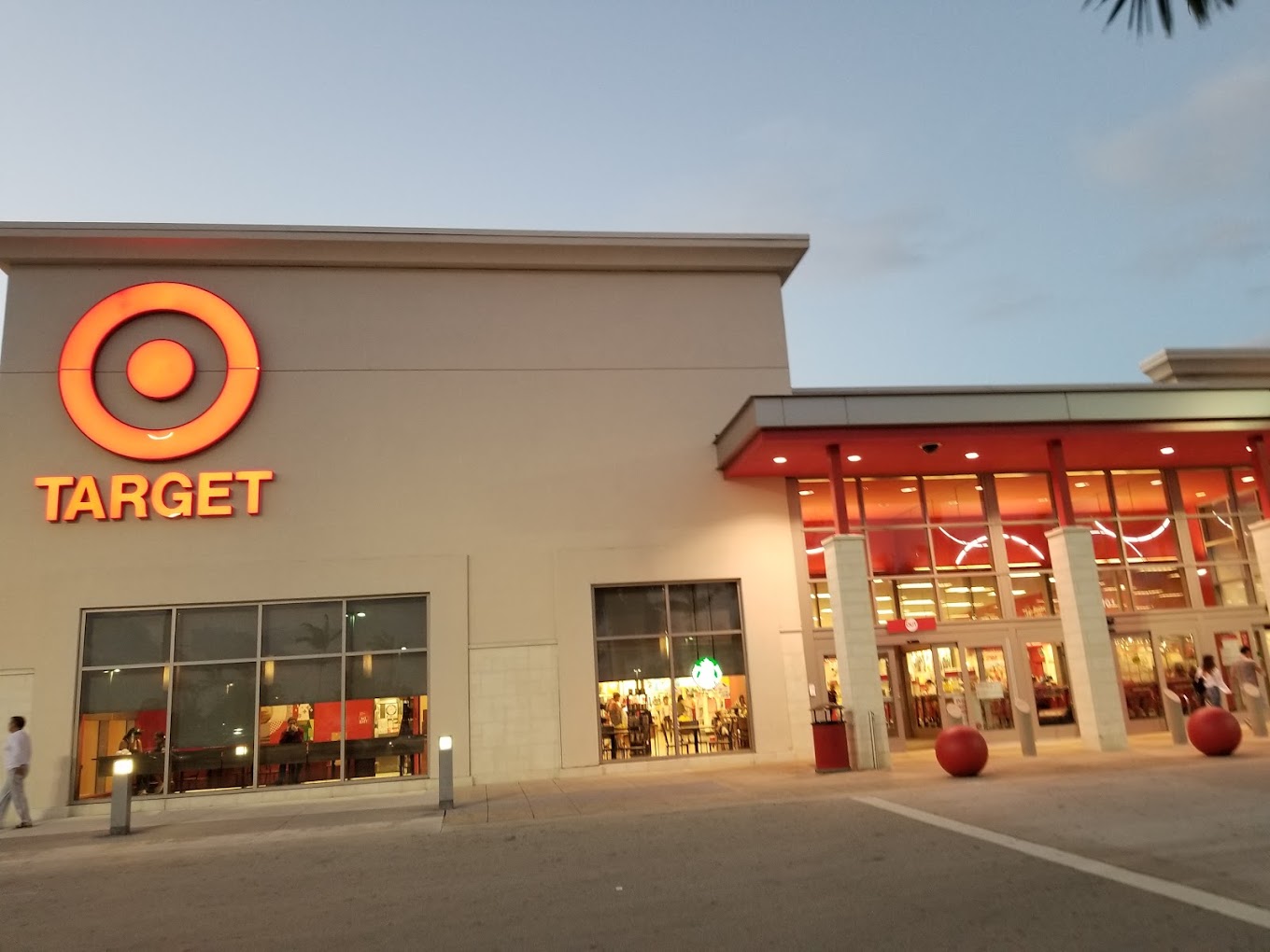 Target Miami Flagler Store Shopping | Supermarket