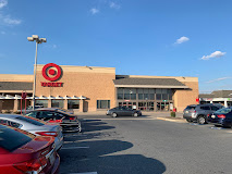 Target Middle River Store Shopping | Supermarket