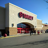 Target Milford Store Shopping | Supermarket