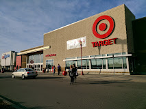 Target Minneapolis NE Store Shopping | Supermarket