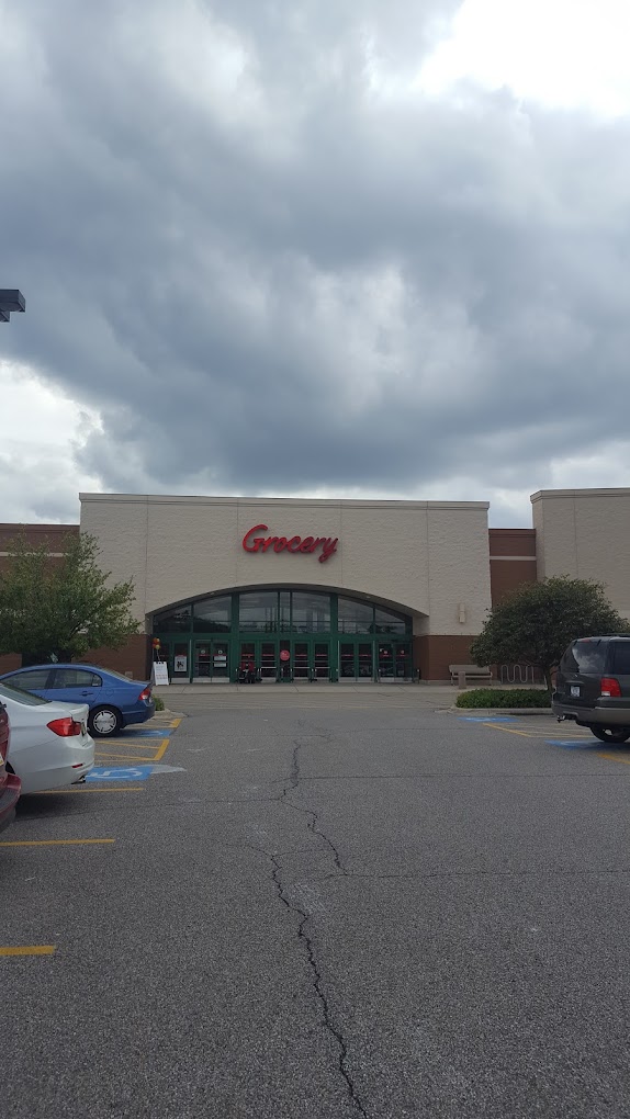 Target Mishawaka Store Shopping | Supermarket