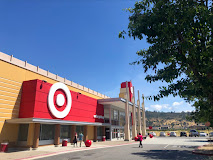 Target Morgan Hill Store Shopping | Supermarket