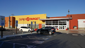 Target Murrieta N Store Shopping | Supermarket