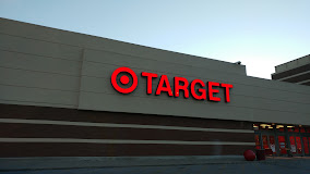 Target New Albany Store Shopping | Supermarket