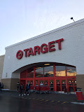 Target New Hartford Store Shopping | Supermarket