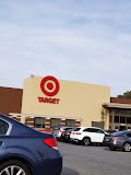 Target Newburgh Store Shopping | Supermarket