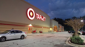 Target North Druid Store Shopping | Supermarket