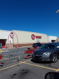 Target North St Store Shopping | Supermarket