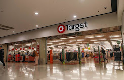 Target Oak Lawn Store Shopping | Supermarket