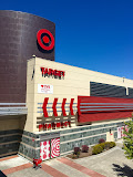 Target Oakridge Store Shopping | Supermarket