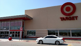 Target Omaha North Store Shopping | Supermarket