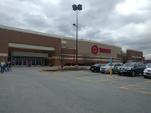 Target Orland Park Store Shopping | Supermarket