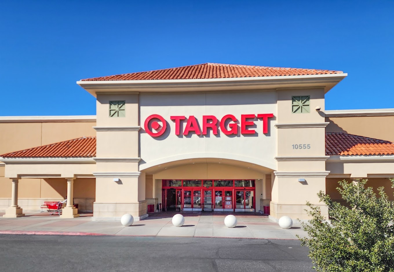 Target Oro Valley Store Shopping | Supermarket