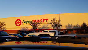 Target Ortega Store Shopping | Supermarket