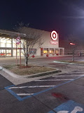 Target Osage Store Shopping | Supermarket