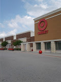 Target Peachtree City Store Shopping | Supermarket