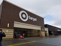 Target Penfield Store Shopping | Supermarket