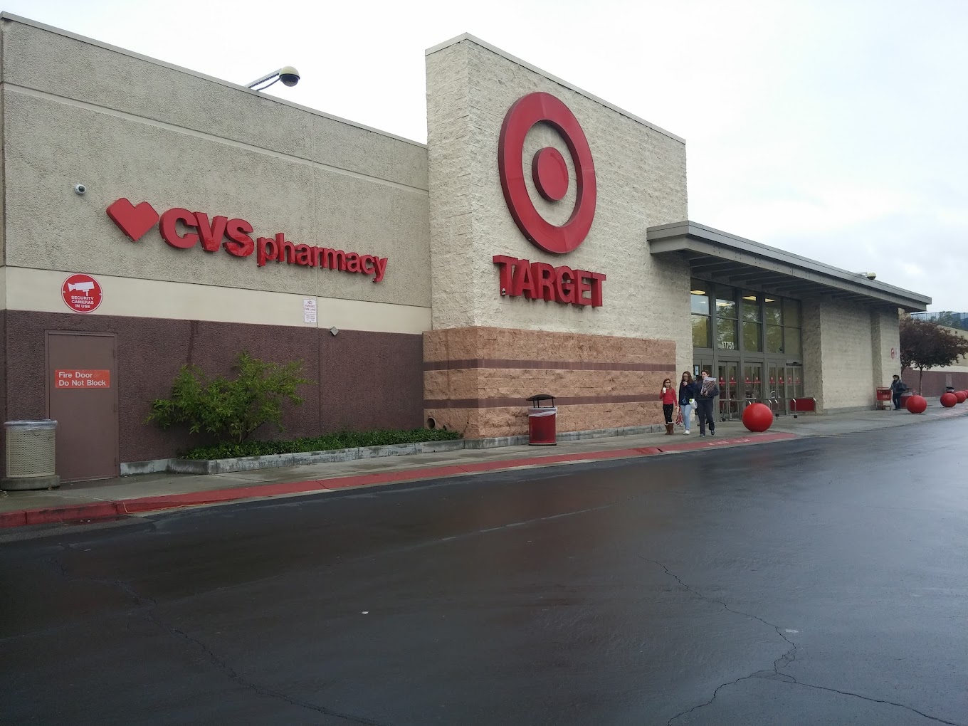 Target Puente Hills Store Shopping | Supermarket