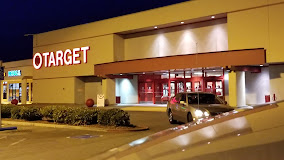 Target Redding Store Shopping | Supermarket