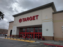 Target Riverside SE Store Shopping | Supermarket