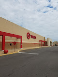 Target Rockford Store Shopping | Supermarket