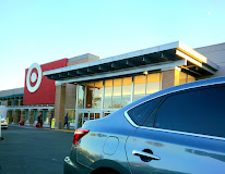 Target Sacramento Store Shopping | Supermarket