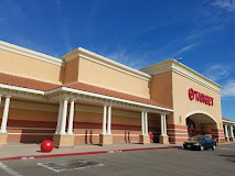 Target Sacramento SW Store Shopping | Supermarket