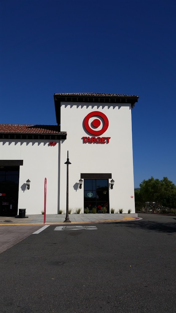 Target San Clemente Store Shopping | Supermarket