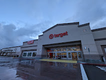 Target San Dimas Store Shopping | Supermarket