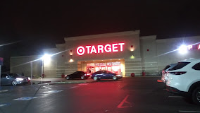 Target Santa An Store Shopping | Supermarket