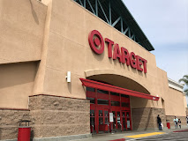 Target Santa Fe Store Shopping | Supermarket