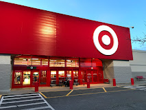 Target Saugus Store Shopping | Supermarket