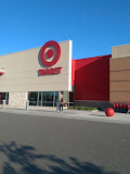 Target Sayville Store Shopping | Supermarket