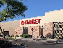 Target Scottsdale Road  Store Shopping | Supermarket