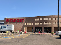 Target Scottsdale Store Shopping | Supermarket