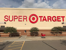 Target Shoreview Store Shopping | Supermarket