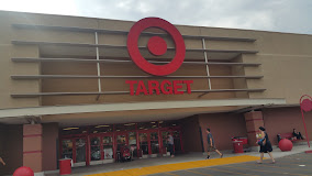 Target Simi Valley Store Shopping | Supermarket