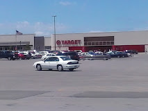 Target South Des Store Shopping | Supermarket