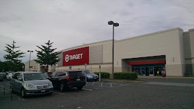 Target South Setauket Store Shopping | Supermarket