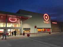 Target Southington Store Shopping | Supermarket