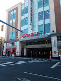 Target Stamford Store Shopping | Supermarket