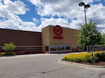 Target Sterling Heights Store Shopping | Supermarket