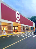 Target Stoneham Redstone Store Shopping | Supermarket