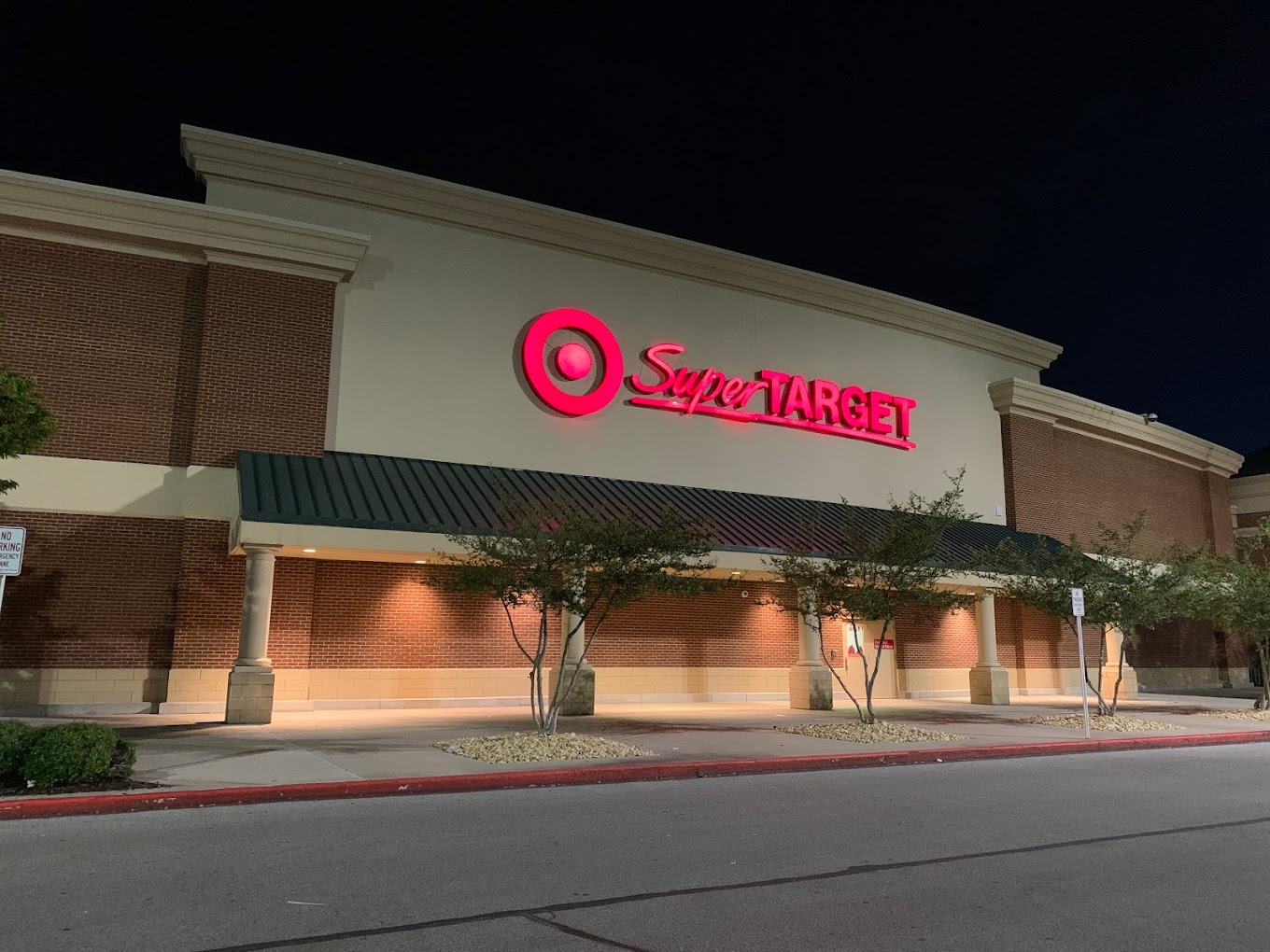 Target Store Huntsville Shopping | Supermarket