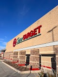 Target Streamwood Store Shopping | Supermarket