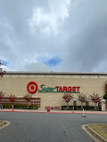 Target Suwanee Store Shopping | Supermarket