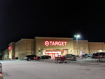 Target Timonium Store Shopping | Supermarket