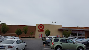 Target Torrington Store Shopping | Supermarket